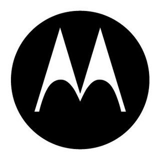 Motorola está trabajando para sacar el próximo teléfono de Google
