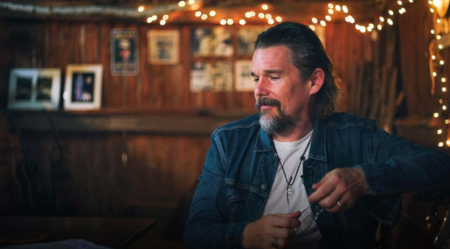 Captura De Pantalla 2026 01 05 133944