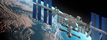 Anomalia descoberta em 1958 volta a preocupar a NASA por aumento significativo de tamanho que pode afetar comunicação da Terra e astronautas 