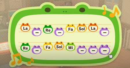 juego de tronos