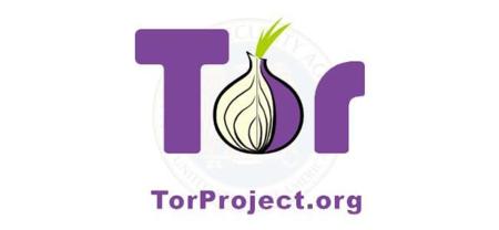 IETF quiere que Tor se convierta en un estándar de Internet
