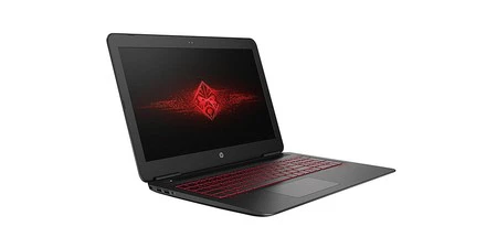 Hp Omen 15 Ax013ns