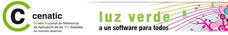 Por qué un autónomo debe apostar por el software libre