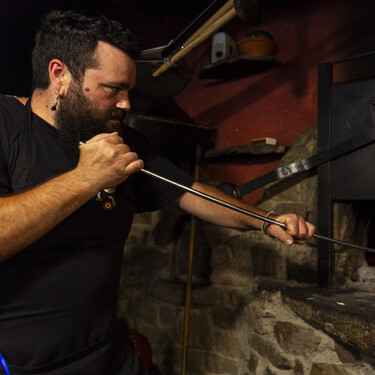 Esta casa de comidas es el secreto mejor guardado de la cocina de la Montaña Central Asturiana