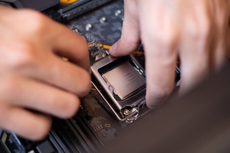 Pexels Athena 2582930