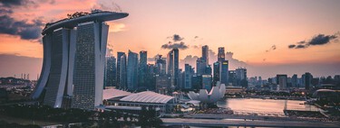 Las ciudades quieren recuperar el espacio cedido a los coches: en algunas comprar un modelo normalito ya cuesta tanto como una casa