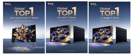 Captura De Pantalla 2025 11 05 114723