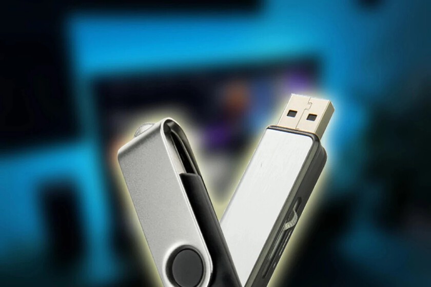 Usb
