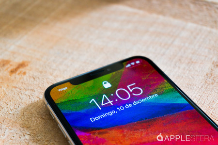 Privacidad y seguridad a temperaturas extremas: Craig Federighi detalla hasta dónde llega Apple en una nueva entrevista