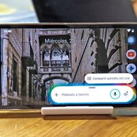 A IA pode revitalizar um telefone antigo: meu Android de onze anos está curtindo uma segunda juventude com o Gemini