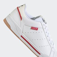 Las zapatillas Adidas retro más versátiles con las que arrasar siempre, a precio de liquidación