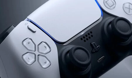 Ps5 Control1