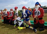 ¿Es Rossi el mejor de todos los tiempos?