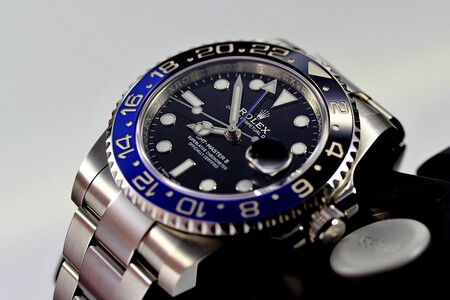 Rolex 3511356 1280