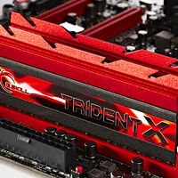 Si tienes una placa antigua no te deshagas de ella. La RAM DDR3 está recuperando terreno y podría ser la solución a medio plazo a la escasez 