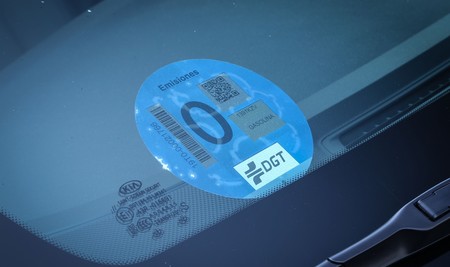 Kia Suv Hibridos Kia Niro Phev Calidad Media 021