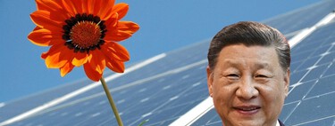La apuesta de China por las energías renovables va en serio. Estos son los desafíos a los que se enfrenta 