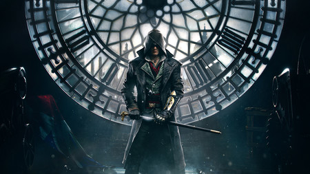 Assassin's Creed: Syndicate se suma a la promoción de Epic Games Store y estará gratis a partir de este jueves