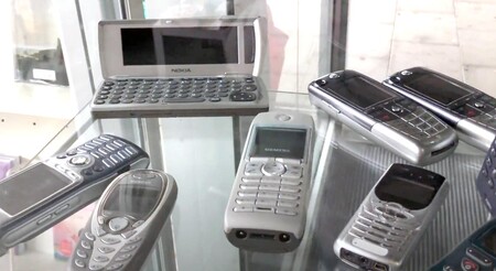 La garantía obligatoria se extiende de dos a tres años: aprobada la nueva normativa de consumo en España