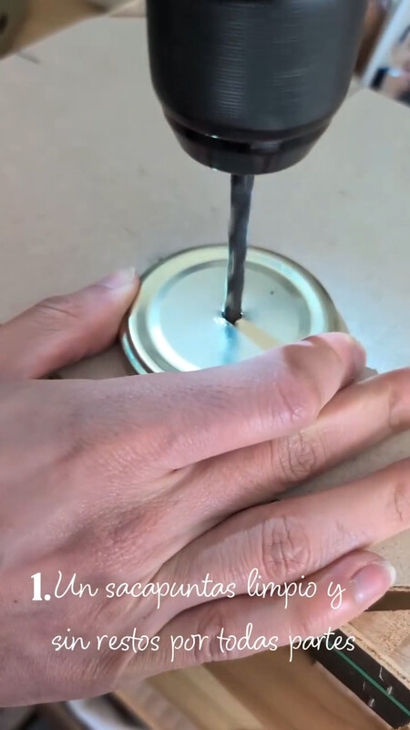 diy