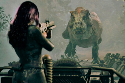 El primer exclusivo de PS5 en 2026 se estrena con un suspenso rotundo, pero sus creadores celebran su éxito