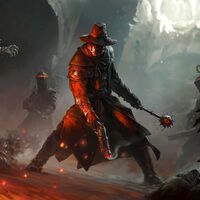 "No perduran porque son malos". Hizo un Gears of War y ahora echa por tierra el discurso de "los juegos no triunfan porque no se tienen mucho dinero" 