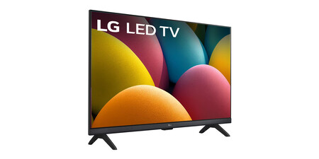 Lg 32lr60006la