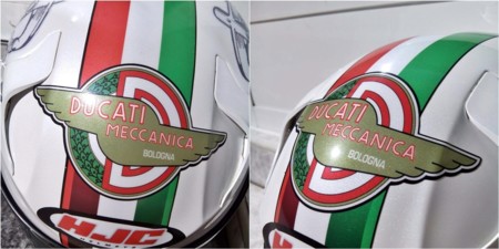 Decoratucasco Com 023