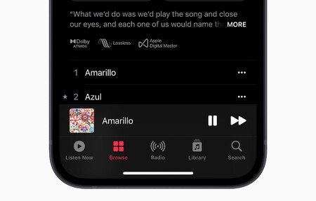 apple music lossless on windows