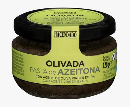 Olivada