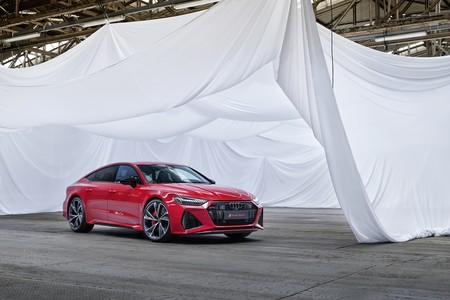 Audi Rs 7 Sportback 2020 033
