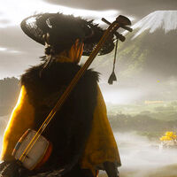 "Pedimos ayuda". Los creadores de Ghost of Yotei no tendrán los mismos problemas en Japón que Ubisoft con Assassin's Creed Shadows 