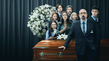 (Netflix)
