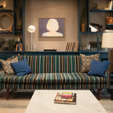 Hoy en Disney+: la serie con un 95% de valoraciones positivas perfecta para una maratón en Navidad