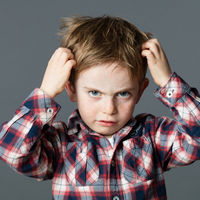 Los piojos también vuelven al cole: 11 preguntas resueltas sobre cómo evitarlos y combatirlos