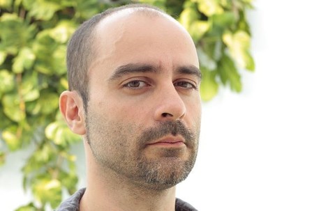 Guillermo Valcárcel, "el negocio de las promotoras no es hacer viviendas sino especular con el suelo"
