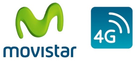 Movistar cancela el lanzamiento de las nuevas tarifas VIVE y la mejora de datos en Fusión