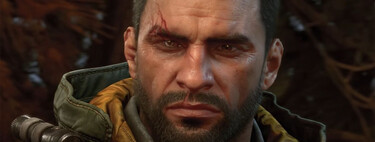 Dying Light: The Beast acaba de darnos una mala noticia, pero en realidad retrasar su fecha de lanzamiento es lo mejor que le podía pasar a este mundo abierto 