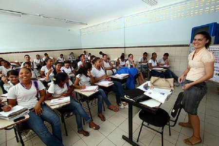 Ojo con la vuelta al cole