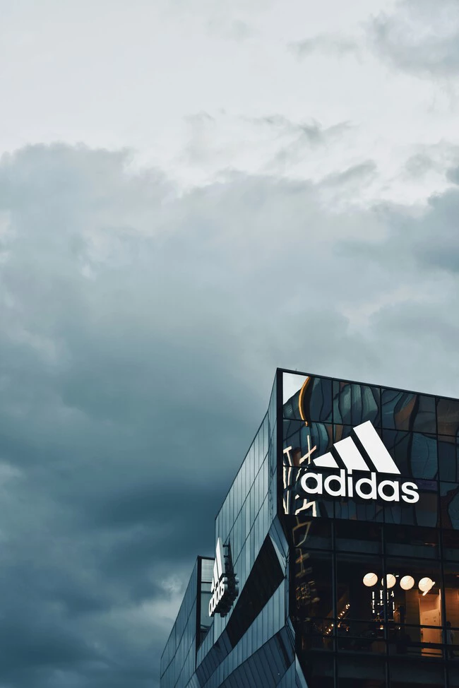 Preillumination Seth 1fyyjt Eakg Unsplash