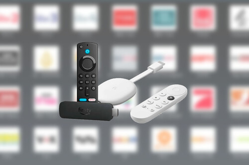 Iptv Antena