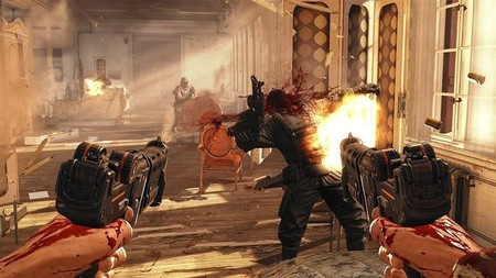 Plantas, nazis, zombis y la saga BioShock, entre las ofertas de Xbox Live de esta semana