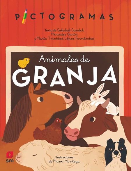 Libros para bebés y niños