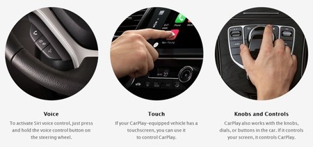 carplay-02.jpg