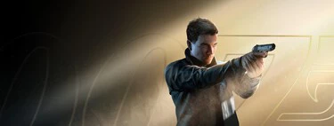 De Hitman a James Bond: cómo IO Interactive crea los mejores niveles del mundo siendo "un archipiélago de islas" 