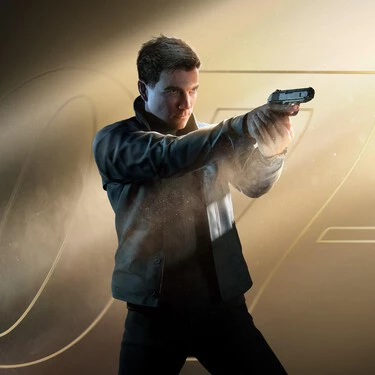 007 First Light