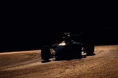 Todos los coches de Fórmula 1 para 2016: ¡Arranca la pretemporada! 