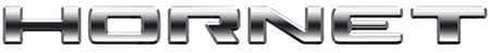 logohornet.jpg