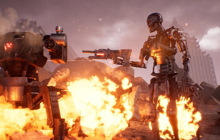 Qué está pasando con las adaptaciones a videojuego de las películas del momento