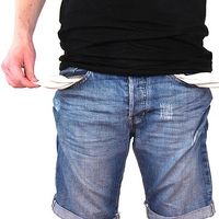 Y la cuota de autónomos, ¿cuándo va a subir? 